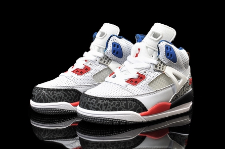 kid AIR JORDAN SPIZIKE-014